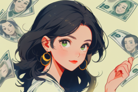 投标公司怎么赚钱的（投标公司一般要有什么条件）