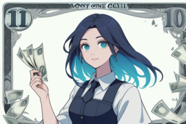 文安月嫂多少钱（魏县月嫂多少钱）