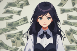 小区开便利店能赚钱吗（开便利店需要什么条件）