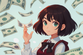 如何确定创业项目（确定创业项目的方法有以下步骤网上查询）