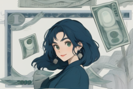 明星拍戏一天多少钱（演员片酬自己能拿多少）