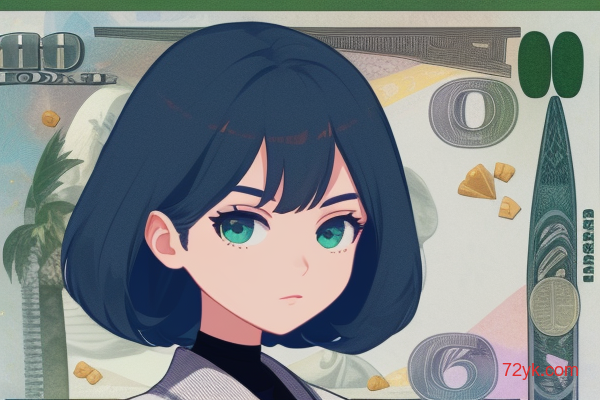 911rsr多少钱（911carrerars2.7）