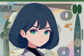 911rsr多少钱（911carrerars2.7）