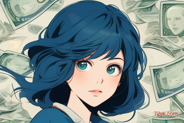 1斤废铁多少钱一斤2022石家庄（一斤废铁能卖多少）