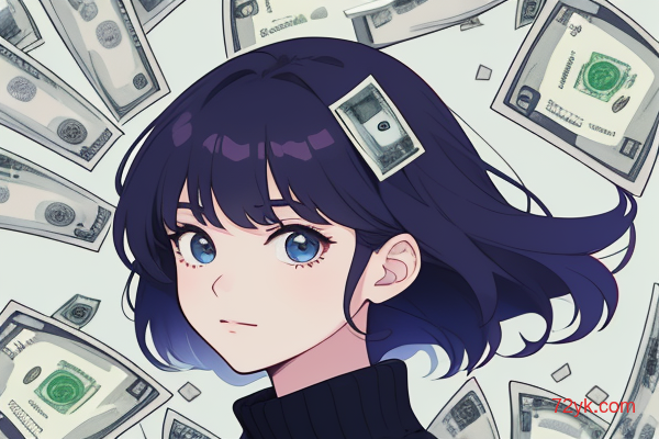 鹅肉一般多少钱一斤（鹅肉多少钱一斤啊）