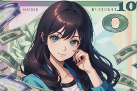 一枝玫瑰鲜花多少钱（一枝玫瑰多少钱?）