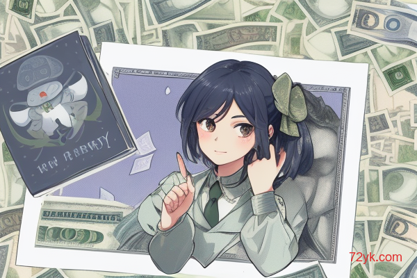 出去玩舍不得花钱（出门旅游舍不得花钱）