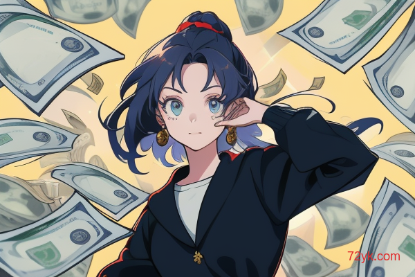 建个纸箱厂需多少钱啊（开个纸箱厂投资多钱）