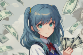 微信零钱通赚钱方法（微信零钱通技巧）