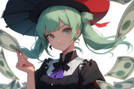 一分钱充q币活动2020（一分钱冲q币）