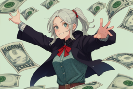 山西那个刀削面需要多少钱（山西刀削面的做法和配方）