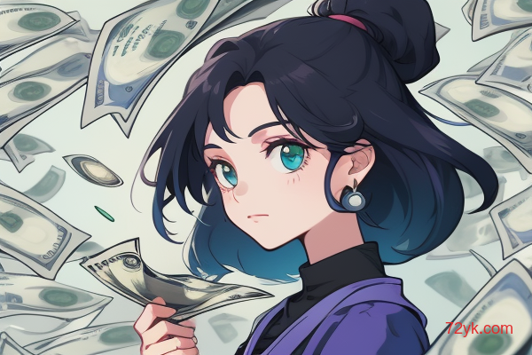 90亩西瓜地一年能赚多少钱（100亩西瓜投资能赚多少钱）