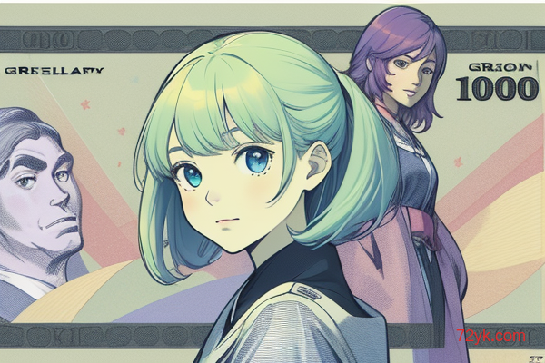 黑土地精品多少钱一箱（黑土地浓香型白酒52度）