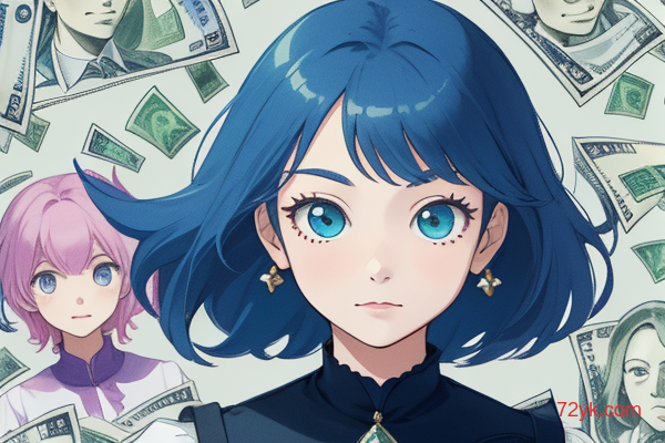 倒卖信息赚钱的方法（出售他人信息获利5000元）