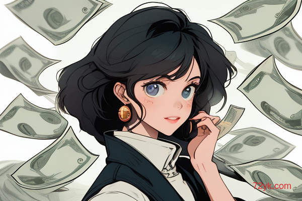 一个石膏像大概多少钱（石膏雕像多少钱）