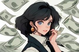 一个石膏像大概多少钱（石膏雕像多少钱）