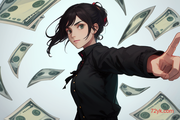 2021年去哪打工挣钱（2021年去哪里打工好）