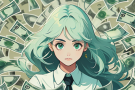 八宝山卖墓地赚钱吗（八宝山墓地招人吗）