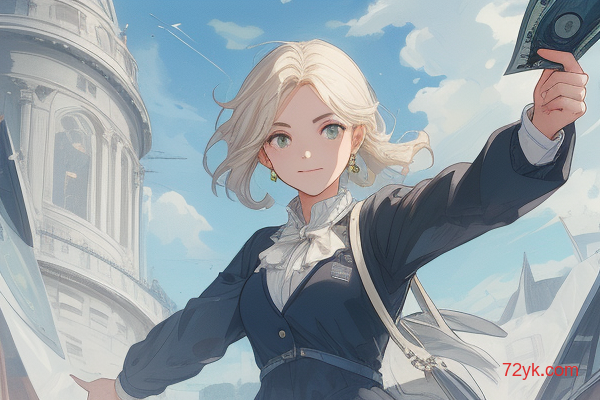 小型服装厂加工创业计划书（小型服装加工厂的出路）