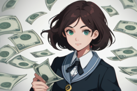 书法班一般一节课多少钱（书法班一般怎么收费）