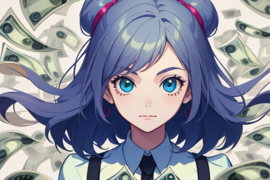 一卡车沙子多少钱（一车沙子多少斤）