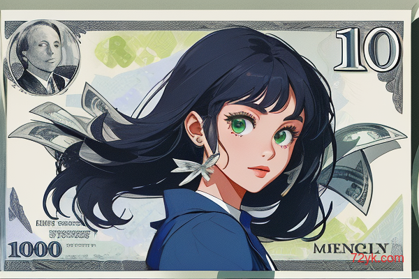 托卡币TOCKT多少钱一个（托卡1.29）