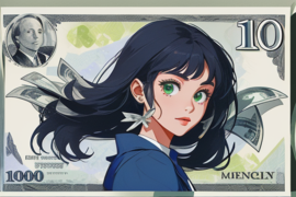 托卡币TOCKT多少钱一个（托卡1.29）