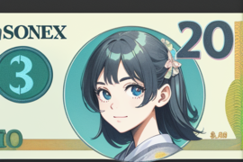 在上海干什么能挣到钱（上海干什么工作来钱快）