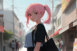 快递赚钱的偏门路子（快递赚什么钱）