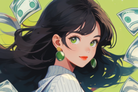 导演需要很有钱吗（导演有钱还是制片人有钱）