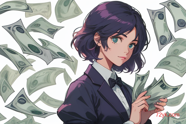 荣耀v20多少钱一台（荣耀v20价格大概多少）