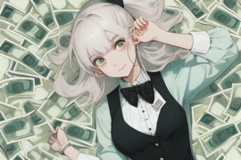 工厂食堂的利润大概多少（500人工地食堂利润多大）