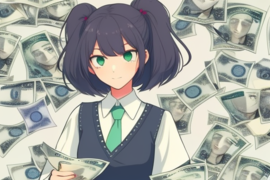 乐事薯片70克卖多少钱（乐事薯片75克多少钱一包）