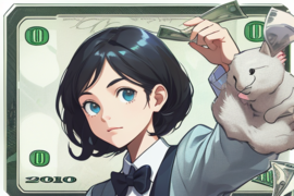 做建材生意的有钱吗（建材生意是做什么的啊）