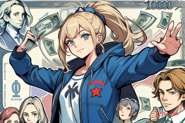 婆婆拿结婚礼钱怎么办（婆婆要拿媳妇的嫁妆怎么办）