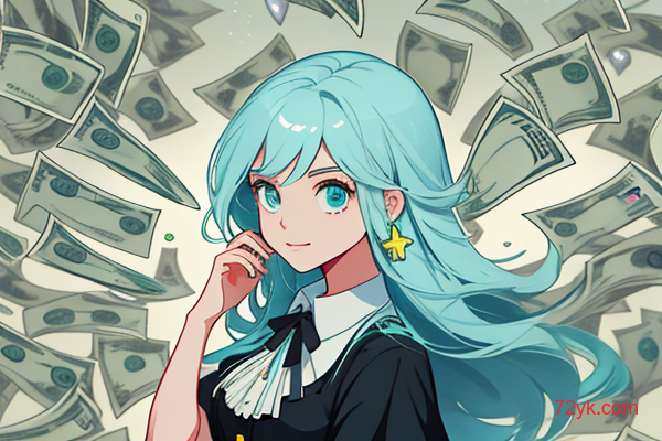 大型水果超市赚钱吗（开一家蔬菜水果超市要投资多少）