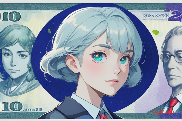 工资达到多少钱要交税（工资达到多少需缴税）