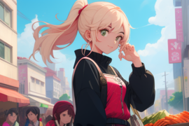 刷网课要钱吗（刷网课有没有风险）