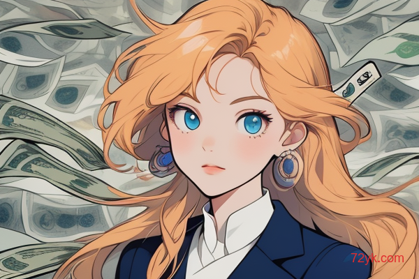 挖一条隧道多少钱一米（挖隧道需要多久）