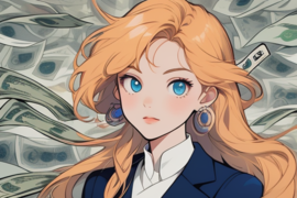 挖一条隧道多少钱一米（挖隧道需要多久）