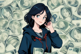 半仙豆夫加盟多少钱（开个仙豆糕店要多少钱）