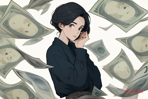 利润与打折问题（利润率打折问题）