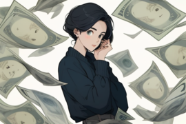 利润与打折问题（利润率打折问题）