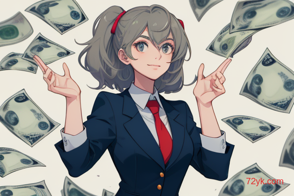 拼多多怎么扫码挣钱教程（街上拼多多扫码是干嘛）