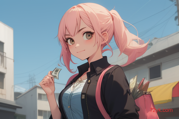 暗黑2重制版刷钱去哪噩梦（暗黑2重制版噩梦）