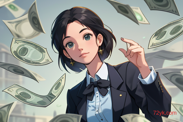 圈钱是怎么回事（圈钱的模式有哪些）