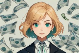 肉夹馍利润大吗（肉夹馍生意怎么样）