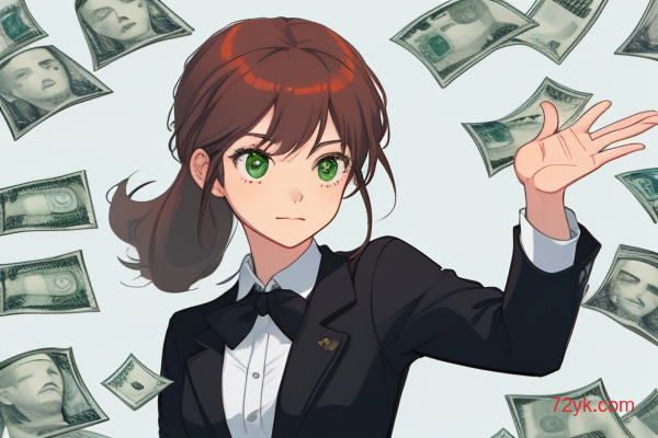 身上几百块怎么挣钱（身上就几百块怎么办）