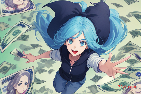 6.8米货车去海口轮渡多少钱(4.2货车到海南轮渡价格) 6.8米货车去海口轮渡多少钱(4.2货车到海南轮渡价格)