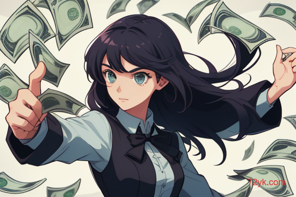 嫁的男人没本事挣不来钱（男人没钱没能力但爱你）